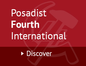Fourth Posadist International