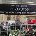 Jeremy_Corbyn_speaking_at_ATOS_Demo, parliamentSquare, 2012