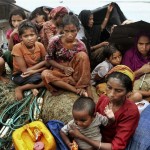 648x415_migrants-birmans-bateau-direction-bangladesh