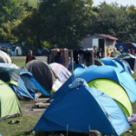 Réfugiés-à-Calais-300x171