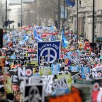 Stop-Trident-protest-27.1.2016CND-anti-Trident-protest-London-Britain-27-Feb-2016