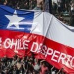 chile-desperto-300x175-300x175